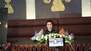 Lea Salonga reveals hardest song to sing