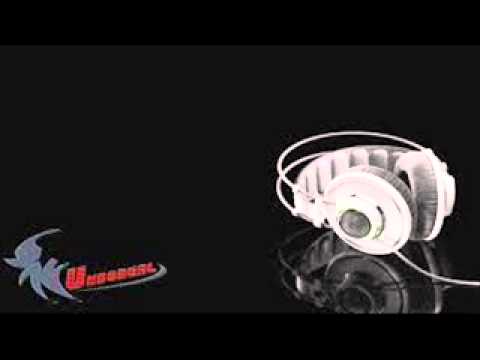 Bass Knorz   Push  DJ Andrik Electro Mashup