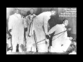 You Don't Know - Five Blind Boys Of Mississippi