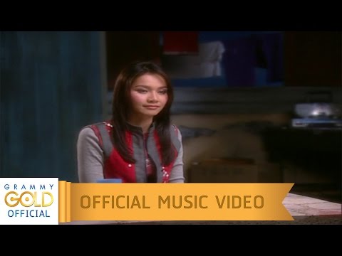 Tai Orathai - Gin khaaw reu yang