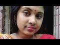 Bappa Puja Vlogs Is Live চলে আসো বন্ধুরা