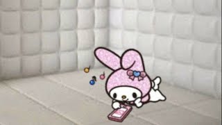 Cover art for i just threw out the love of my dreams