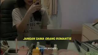 Download lagu Story WA baper cari pacar yang humoris mp3 Download lagu Story WA baper cari pacar yang humoris mp3