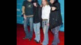 Motley Crue - I Will Survive (Unreleased Track)
