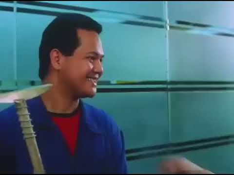 sanggano't sanggago't