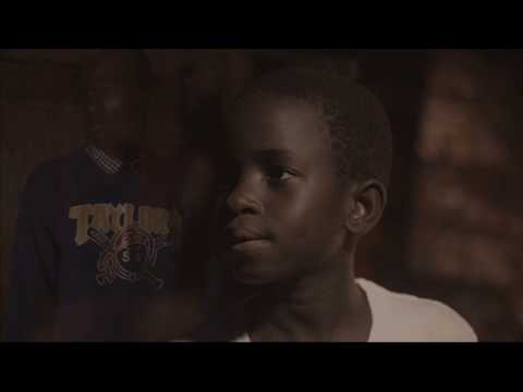 Dice Angel - Bullets and Dreams