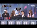 140723 Lucky J (럭키제이) - Run Devil Run @ Singer ...