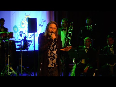 „Baby, ach te baby” - Jan Kondrak & Tomasz Momot Orkiestra