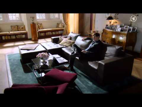 Verbotene Liebe Folge 3856 - Tristan und Google - Nachforschungen