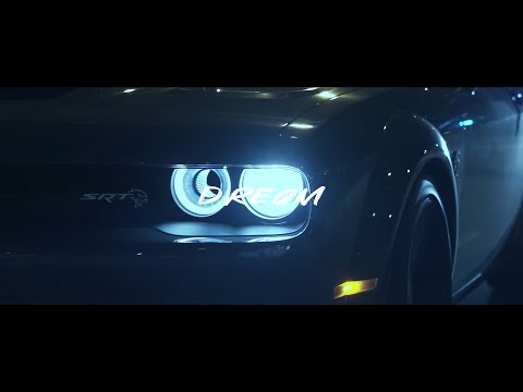 [FREE] Future X Nav X Don Toliver Type Beat - Dream  Trap Hip Hop Type Beat Instrumental