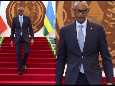 URABANAGA BY THE SAME ABIRU(Video 2024)