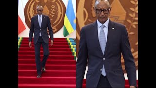 Download lagu URABANAGA BY THE SAME ABIRU(Video 2024) mp3 Download lagu URABANAGA BY THE SAME ABIRU(Video 2024) mp3