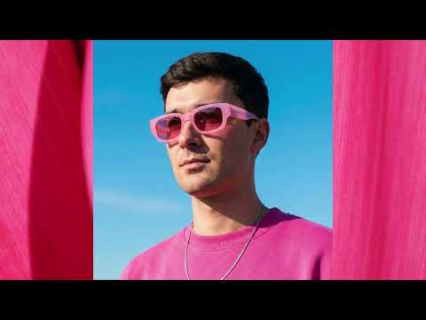 Andre Carasic - Secret Lover (AK Mix)