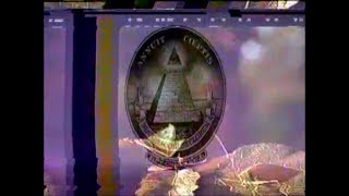 Cyberaktif ; PARADIESSIETS