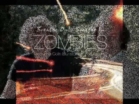 THE ZOMBIES featuring COLIN BLUNSTONE & ROD ARGENT - Shine On Sunshine