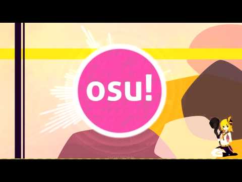 comment s'inscrire sur osu