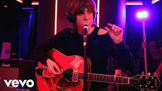 Catfish and the Bottlemen - Kathleen in the Live Lounge