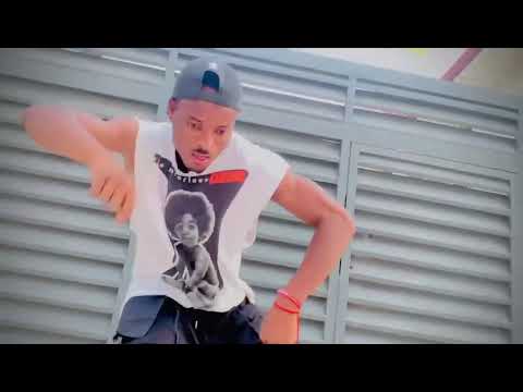 Corner Stone dance to Ayekoo(okra Tom Dawidi)