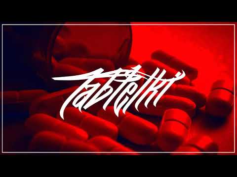 Młody Eryk - Tabletki