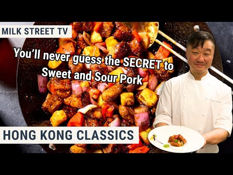 Hong Kong Classics | Milk Street TV Season 9, Episode 5