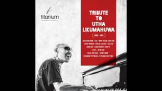 Download lagu Oddie Agam - Tanda-tanda mp3 Download lagu Oddie Agam - Tanda-tanda mp3