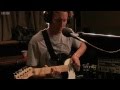 Ben Howard Oats In The Water BBC Radio 1 Live ...