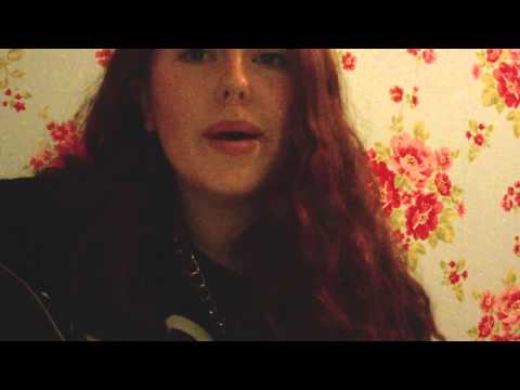 Renya Szuilmowski - Show Me x Kid Ink Ft. Chris Brown