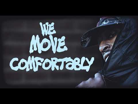 Rasheed Chappell - Mascots (Official Lyric Video)