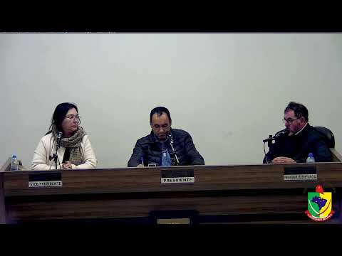 05ª Reunião da Comissão de finanças e Orçamento - 10/06/2026