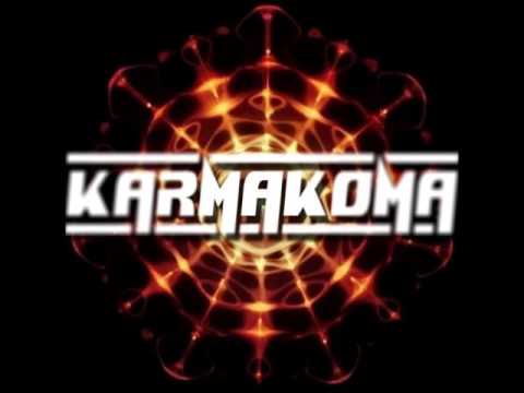 05-Lacrime di ghiaccio-Gosen Grinder & L'Homie Bastard-KarmaComa