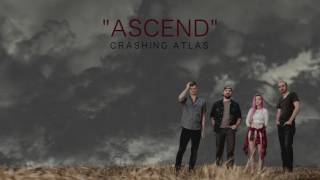 Ascend Music Video
