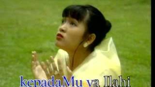 Download lagu githa parera - kemana dimana mp3