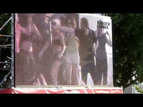 download lagu mp3 mp4 Dancefloor Rc 03 07 2010, download mp3 Dancefloor Rc 03 07 2010 free downloadn, video klip Dancefloor Rc 03 07 2010