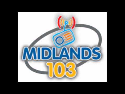 Police Commissioner Richard Dormer