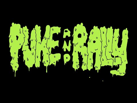 Video thumbnail for PuKe & RaLLy