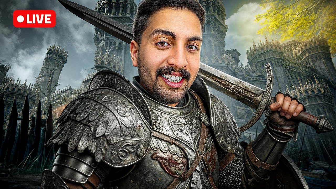 با لبخند وارد شوید 🤣😍 استریم سوتیونی