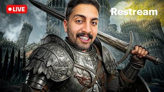 با لبخند وارد شوید 🤣😍 استریم سوتیونی