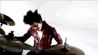 Nicotine - Black Flys (with lyrics)