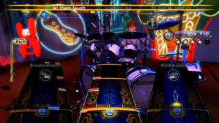 May This Be Love by The Jimi Hendrix Experience - Full Band FC #3305