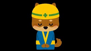 てすと