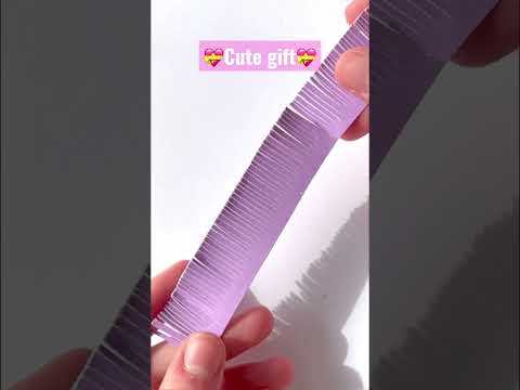 Subscribe if you like the video💗