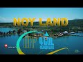 UR GNAL HAYASTANUM NOY LAND