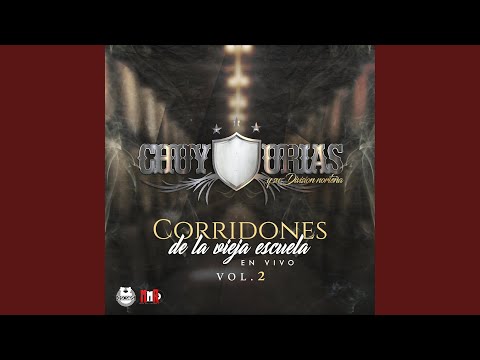 Es Bonita Y Es De Rancho