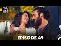 Daydreamer Full Episode 49 (English Subtitles)