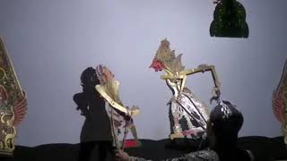 Download lagu Sukini maju perang mp3