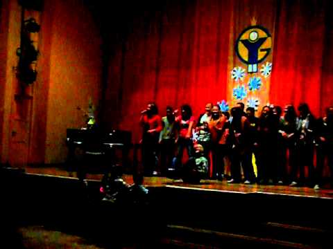 Palangos GINTARO        TALENTAI     :DDD