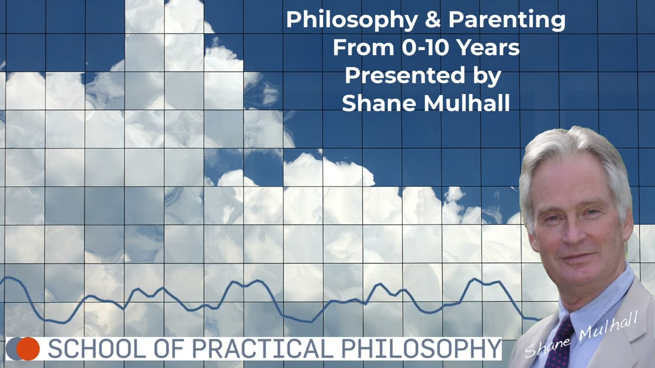 18  Parenting 0 to 10 year olds