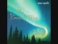 2002 - The Emerald Way (Full Album)