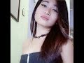 Goyang Bigo Live Bersama DANISA