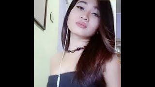 Download lagu Goyang Bigo Live Bersama DANISA mp3
